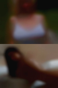 Idaho for sex swingers ads!!!