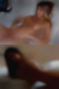 PA where that can squirt.