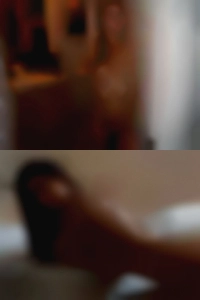 Which again horny I am open to?