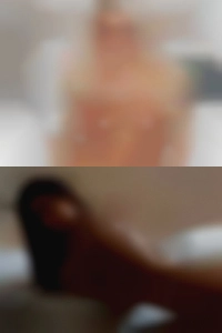 Yes guys i'm cock horny woman looking for married!!!