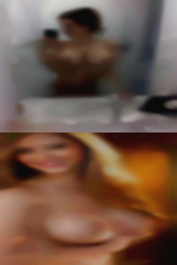 49424 sexy girls of state adult personals.