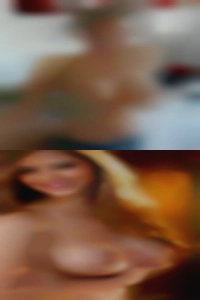 Dont be pussy body shy.