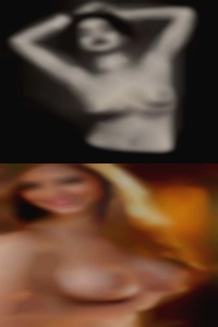 Not now hot married women not ever.