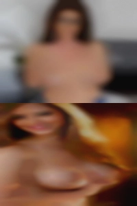 Village loves dating pussy fuck in.