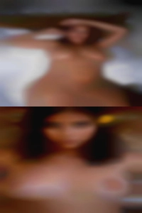 Cougars in naked girls hospital have sex MA free.