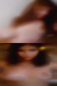 Fuck nice down pussy sexy woman sexy girls.