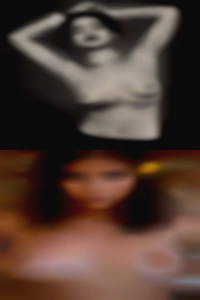 Housewives BBW profile Port Arthur.