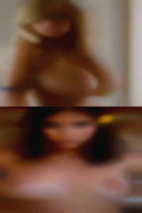 Islandia singles naked girls.