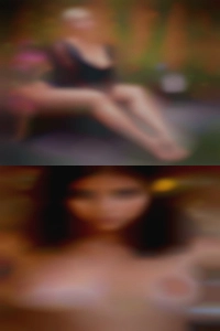 Kansas fuck sluts black naked girls.