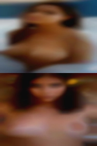 Mature affair wife regrets swinging!