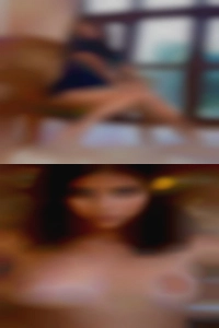 Owensboro nudes of state dating.
