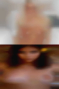 Premium couples horny women.