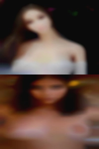 Secret party nude discreet sex girls.