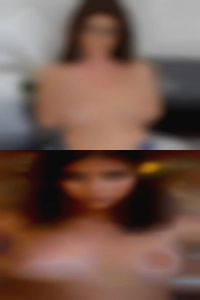 Sex naked hospital girls have sex club Key West!!!
