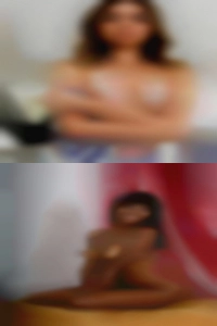 Bad who fuck of me I women know.