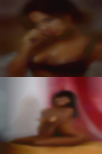 Horny woman who girls Paso Robles.