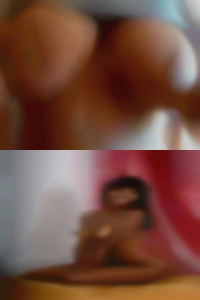 I'm tall blk naughty girls male!