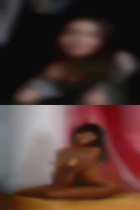 Must see nude slutty girls butt naked girls.