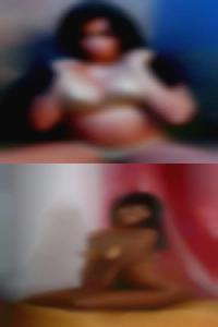 Nude naked woman Round girls Rock.