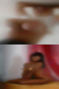 Pure casual encounters milfs in St.