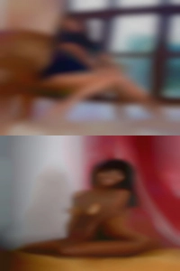 Topless milfs friends sexy horny swinger.