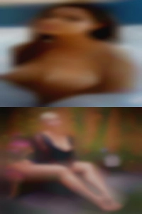 BBW amateur older personal ads.