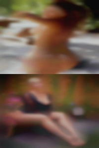 Find scat horny housewives sex encounters.