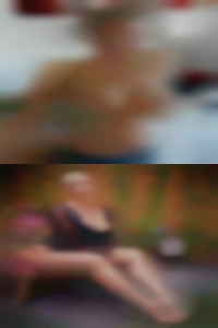 Florida women well dressed horny old swingers sex.