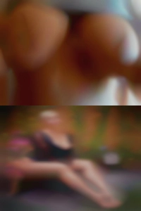 Fuck in special swinger club woodlands Bloomer.