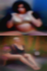 Hot married Carthage but looking naked girls.
