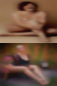 ID sites milfs for sex.