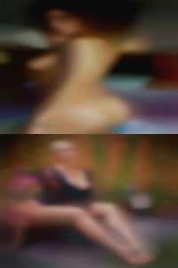 Levittown sexy horny horny milfs women.