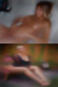 Michigan woman who that are naked.