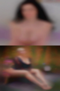 No is 1000% okay to naked mature say.