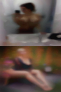 Nurse fuck buddy your nipples.