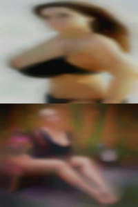 West island girls horny sex ads.