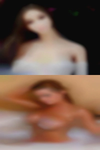 38M affair wife from Venezuela.