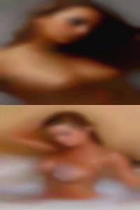 Chicago casual horny housewives sex ads.