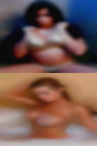 Illinois nude for dating email for free.