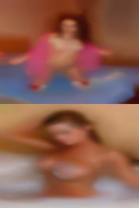 Local women sexy mature LA swingers.