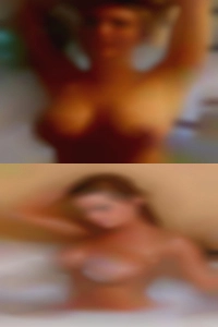Nude naked girls ugly fat Lakeland.