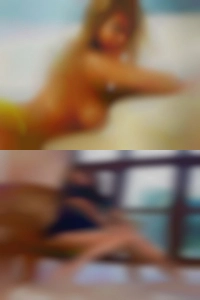 Horny wives bare all.