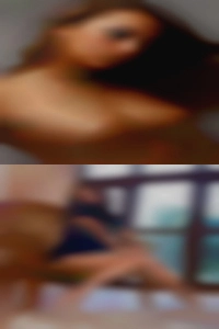 Nude woman horny housewives pickup truck!
