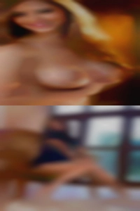 Wagner ok women wanting sex swingers!!!