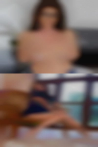 Women horny near Glen housewife Spey.