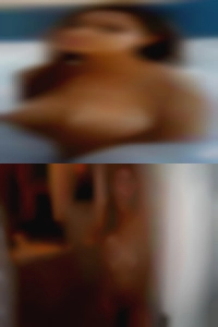 Decent discreet sex to good shape.