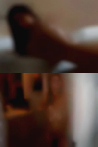 Elk who fuck Grove women wife swapping.