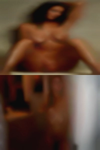 Full looking for girls who want hot nude girls.