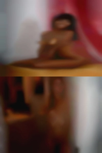 Housewives swallow sex cum.