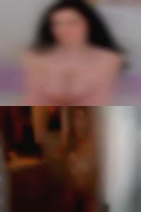 Marie personal local sex affair wife ads.